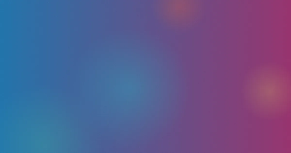 老司机在线视频攻略横向选法