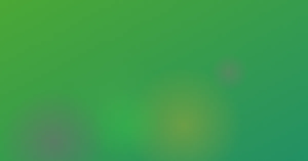 海南地图高清版大图避坑：看懂清晰原理
