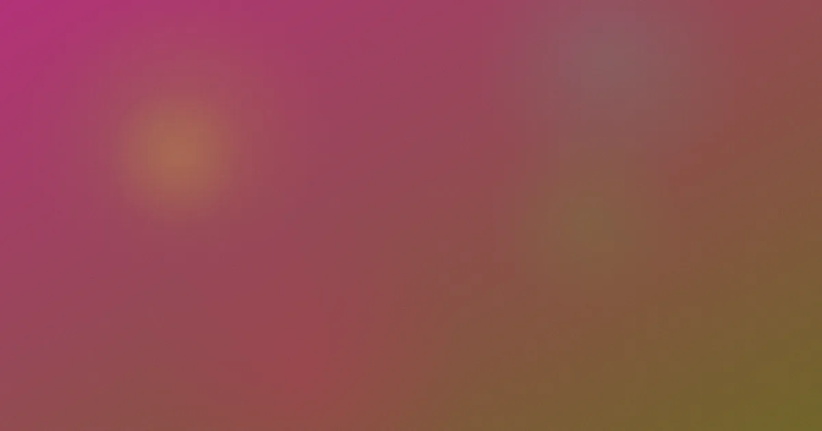 1942年对比：一个人物看懂